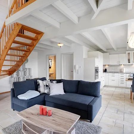 Ferienwohnung Weingut Loewenthal Eschbach  Exterior foto