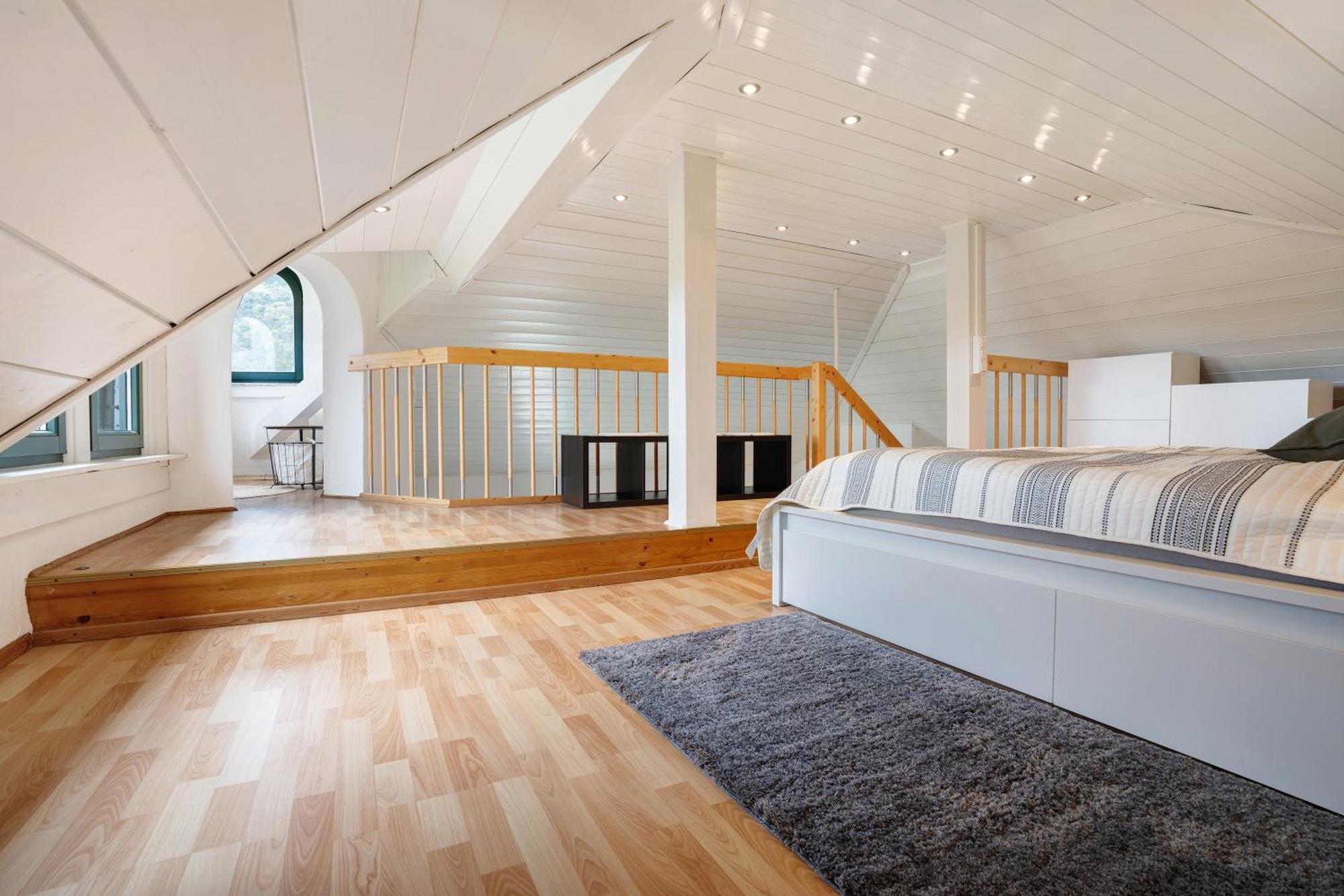 Apartment Weingut Loewenthal Eschbach (Sudliche Weinstrasse)